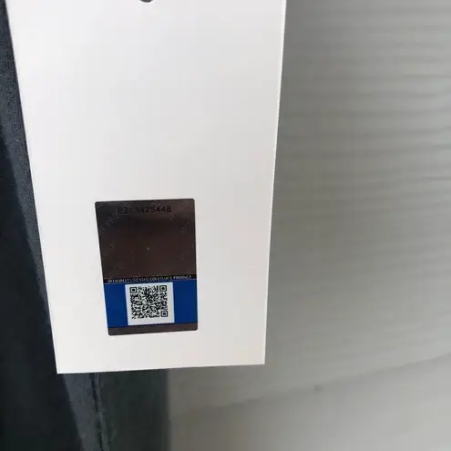 FSU Florida State Seminoles Ladies tee V