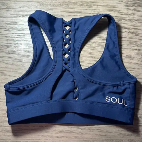 SoulCycle Soul by  Bra