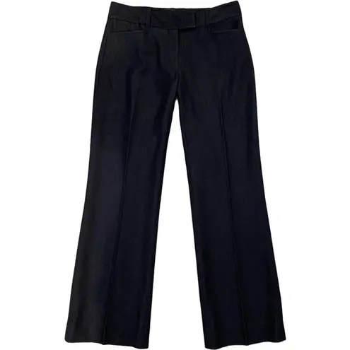 Tahari suit by Arthur S. Levine