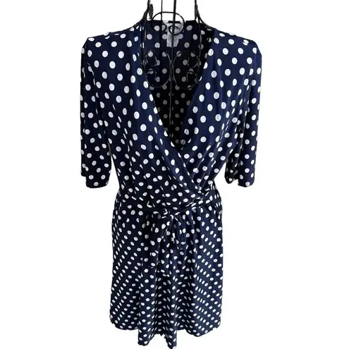 Vintage Star Vixen V