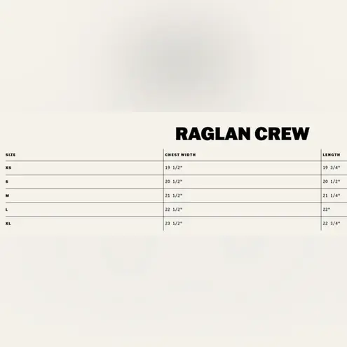 Daydreamer Willie Nelson Stardust Tour Raglan Size L New with Tag SOO MSRP $188