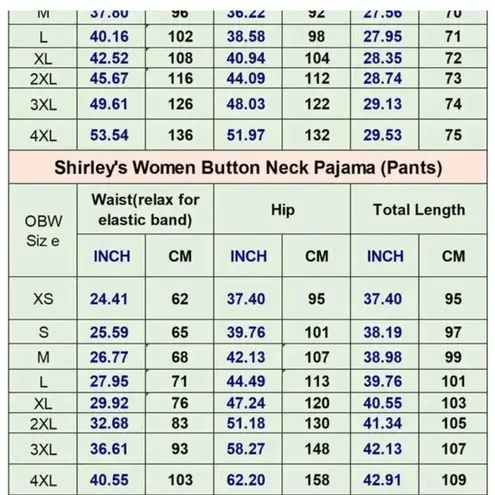 Taylor Swift eras pajamas set short sleeve tee pants joggers tour albums print White Size L