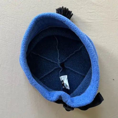 ambler mountain works. Vintage Fleece Hat Beanie