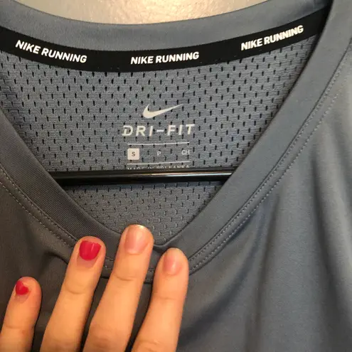 Nike Workout Tank Top