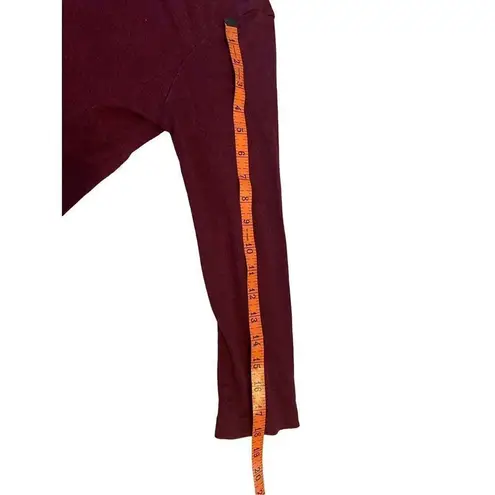 Stradivarius Fitted Maxi Dress Long Sleeve Boho Bohemian Career Workwear