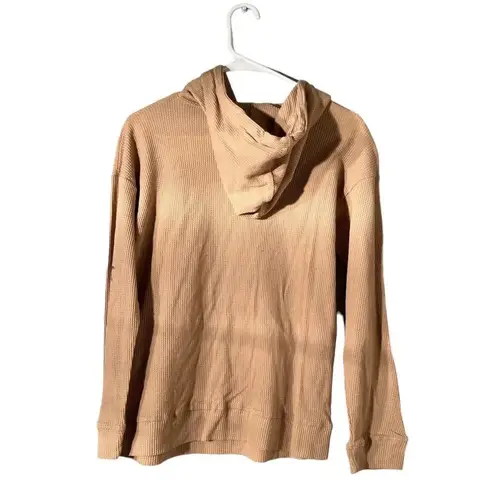 Missguided NWT Lightweight Hoodie Size 4