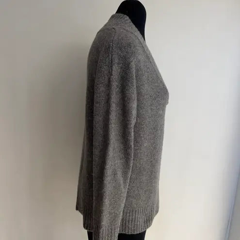 ee:some Oversized Knit Sweater NWOT 