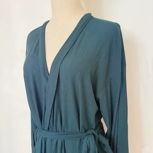 SKIMS - Limited Edition- Soft Lounge Robe