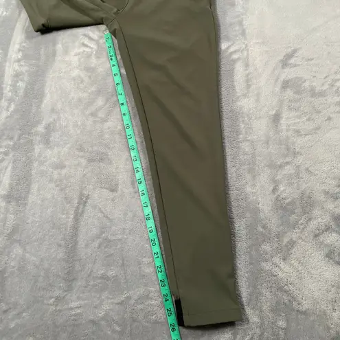 Macade Pants 34 (26x26) Regular Slim Fit Joggers 4 Way Stretch Performance Golf Size 26