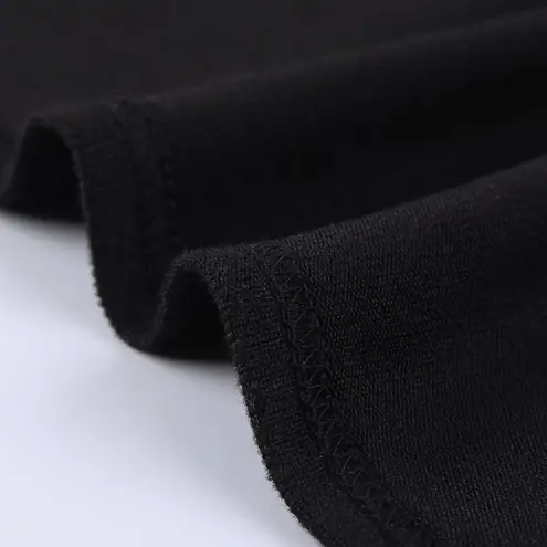 CARDIGAN BUFFALO PLAID LEOPARD PRINT Size undefined