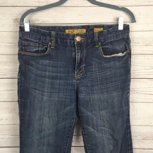 Seven7 Bootcut Jeans