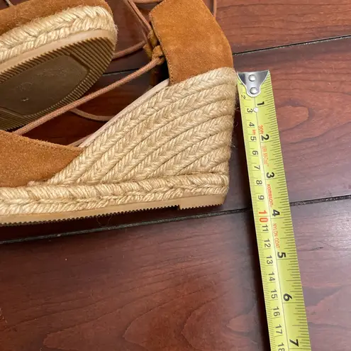 Free People Free‎ People Marabella Wedge Espradilles