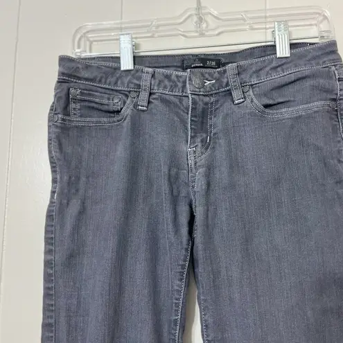 prAna Women's Jeans Size 2/26
