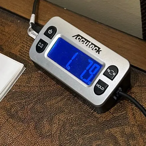 Karbon Pants Womens 10 Black Insulated Plaines Bike Ski Snowboard Snowpants NEW