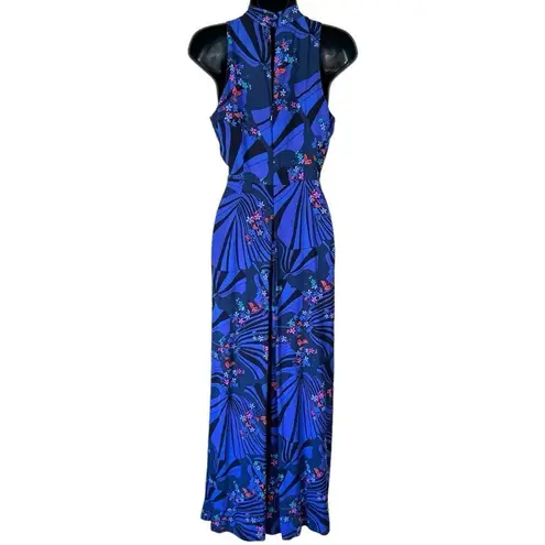 Moulinette Soeurs Butterfly Grove Jumpsuit