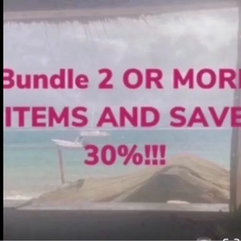 BODEN light grey heather chunky cable and mixed knits sweater Size 6 EUC Gray