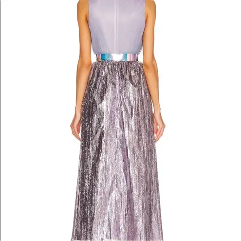 ATOIR Kind of Bliss Midi Dress