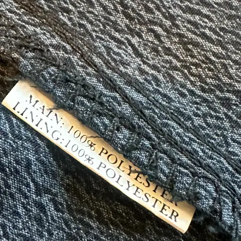 Never Fully Dressed Valentina Puff Sleeve Maxi Dress Rose Print Size 16 Women's Black