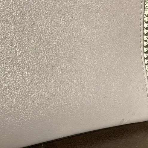 Charles and Keith Handbag