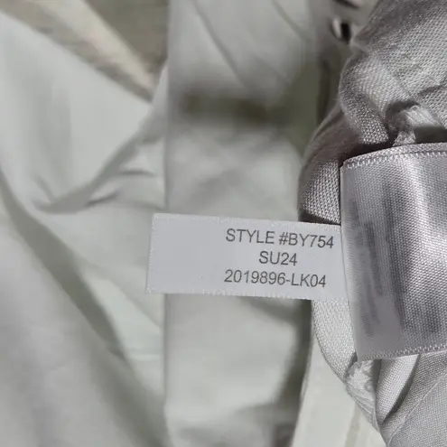 J. Crew Factory Linen