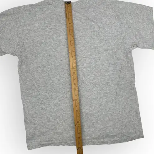 Vintage Aladdin Casino Las Vegas T