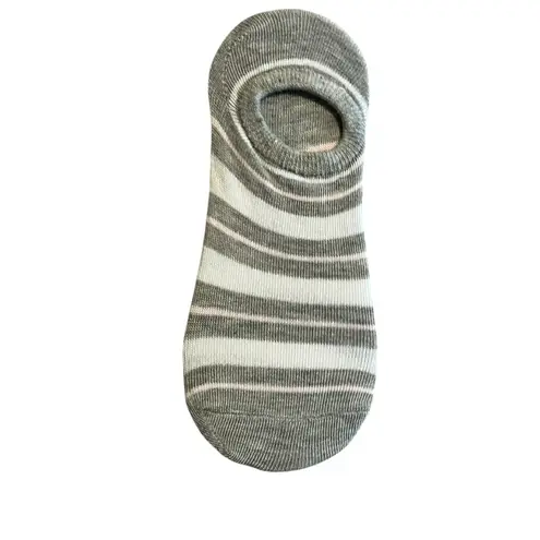 Spoiled Angel House Slippers & Socks Set Womens Size M 7/8 Pink Pawsome Slides