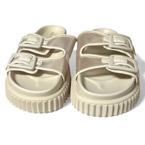 Circus by Sam Edelman Circus NY By Sam Edelman Chris Mesh Sandals