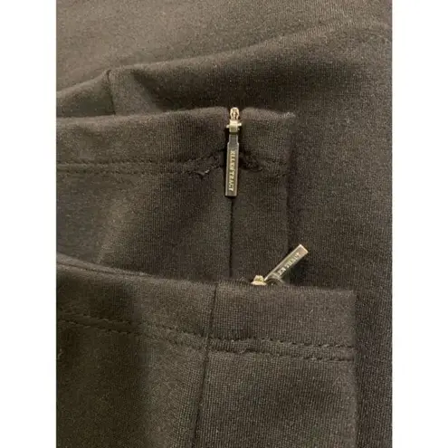 Ellen Tracy Skinny pants size S