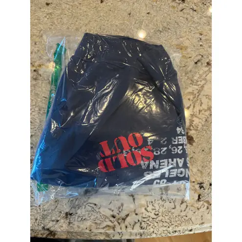 Daydreamer Bruce Springsteen Born In The USA Vintage Sweatshirt Size S New w Tag - Image 8