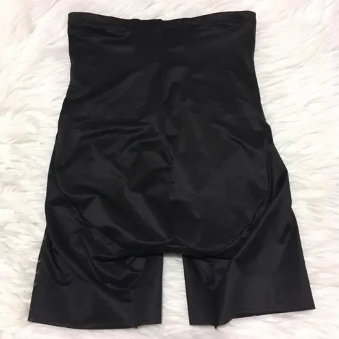 TC Shape Away High Waist Shaping Thigh Slimmer Size L