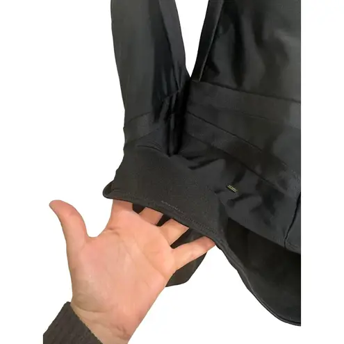 Ted Baker London Ralinda Halter One