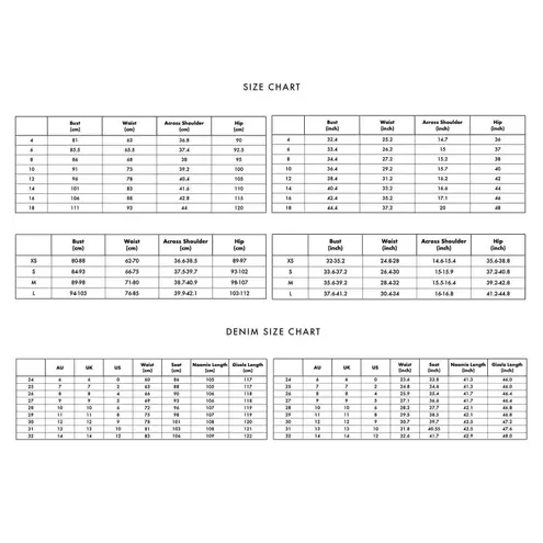 Rebecca Vallance Grace Halterneck Mini Dress NEW Sz UK 10/US 6 White