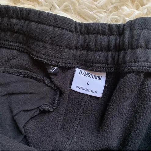 Gymshark Joggers - Image 7