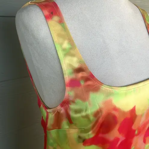 Rumored “Monaco” Mini Dress