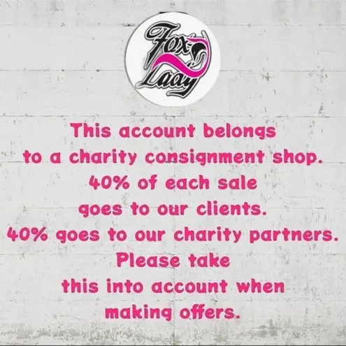 Fifteen Twenty Fifteen-Twenty Silk Tie Waist Top Hummingbirds S