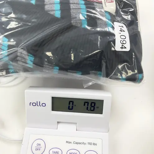 Lei Womens Sweater Large Ribbed Emo Indie Soft Grunge 2000s Elena Gilbert Bella Gray