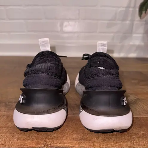 Under Armour Women's HOVR Phantom 3