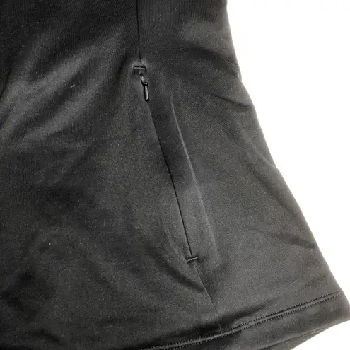 Mizuno Vortex Warmalite Running Hooded Top