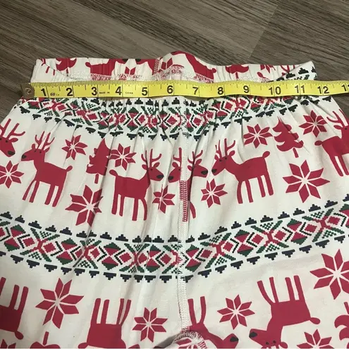 Hanna Andersson Women’s 2