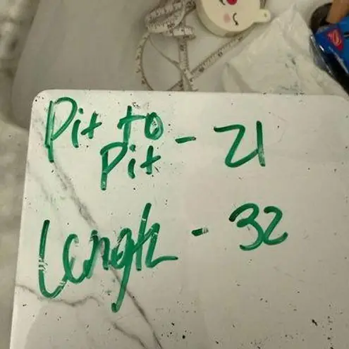 Lands End Women’s 24WL Blue One Piece Swim Beach Pool Ocean Size 24W