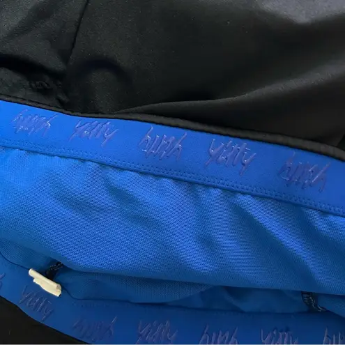 YITTY Headliner Shaping High Waist Legging in Iconic Black