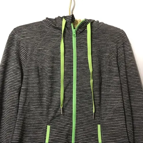 Lukka Performance Hoodie‎ Zip