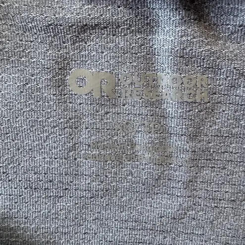 Outdoor Research Women’s T