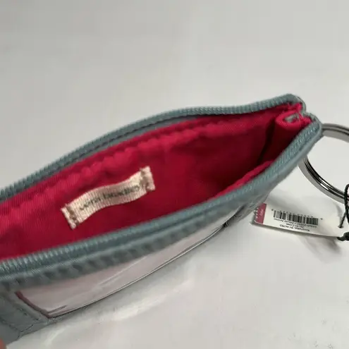 Vera Bradley  Zip ID Case in Abuzz Arona - #168