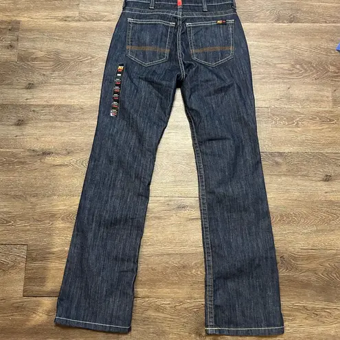 Women's Timberland PRO® Grit