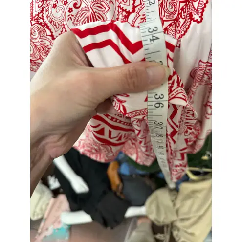 INC Beautiful Skirt Size S