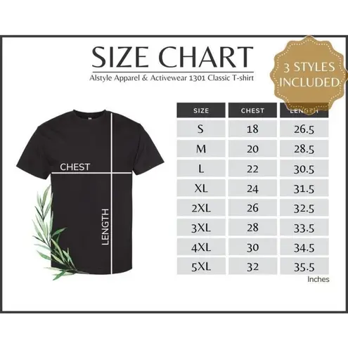 Vanity Fair Vintage Blush Pink Delicate Lace Camisole Top