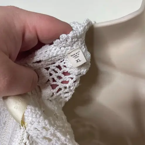 New Doen Hailroom Hand