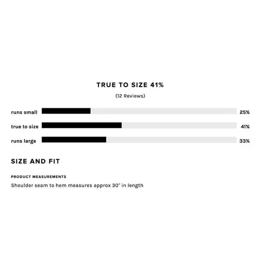 H:ours Elsa Dress in Black & White Small New Womens One Shoulder Cocktail