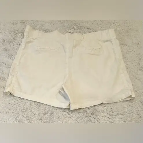 INC International Concepts Linen